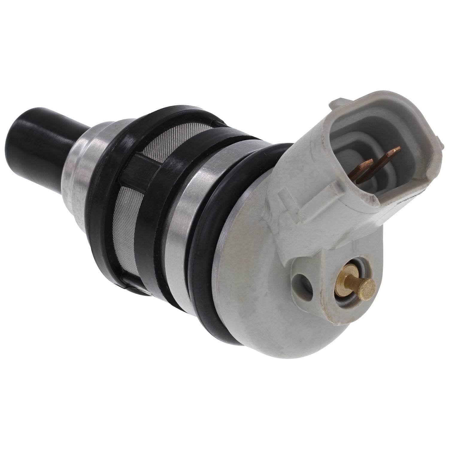 GB Reman Multi Port Fuel Injector 842-18108