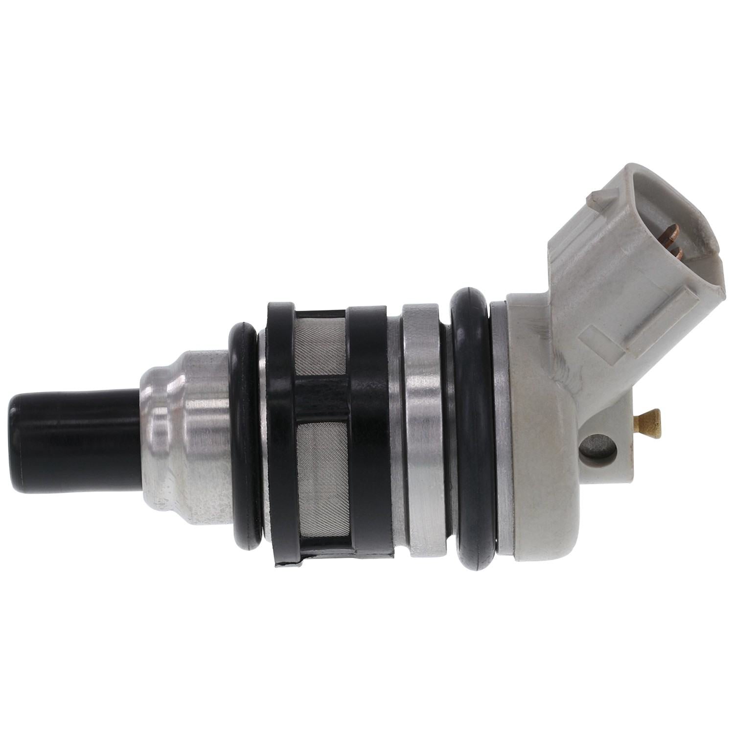 GB Reman Multi Port Fuel Injector 842-18108