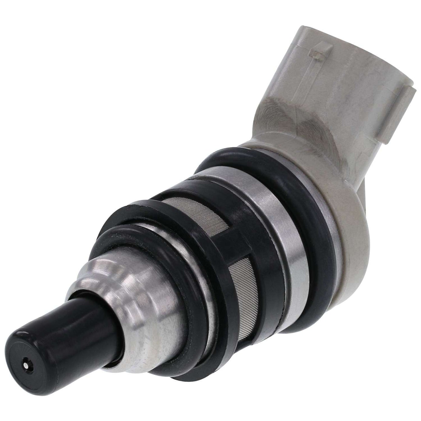 GB Reman Multi Port Fuel Injector 842-18108