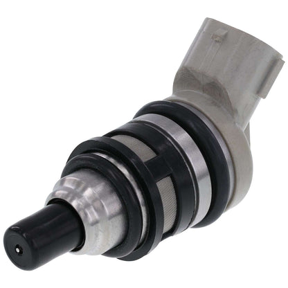 GB Reman Multi Port Fuel Injector 842-18108