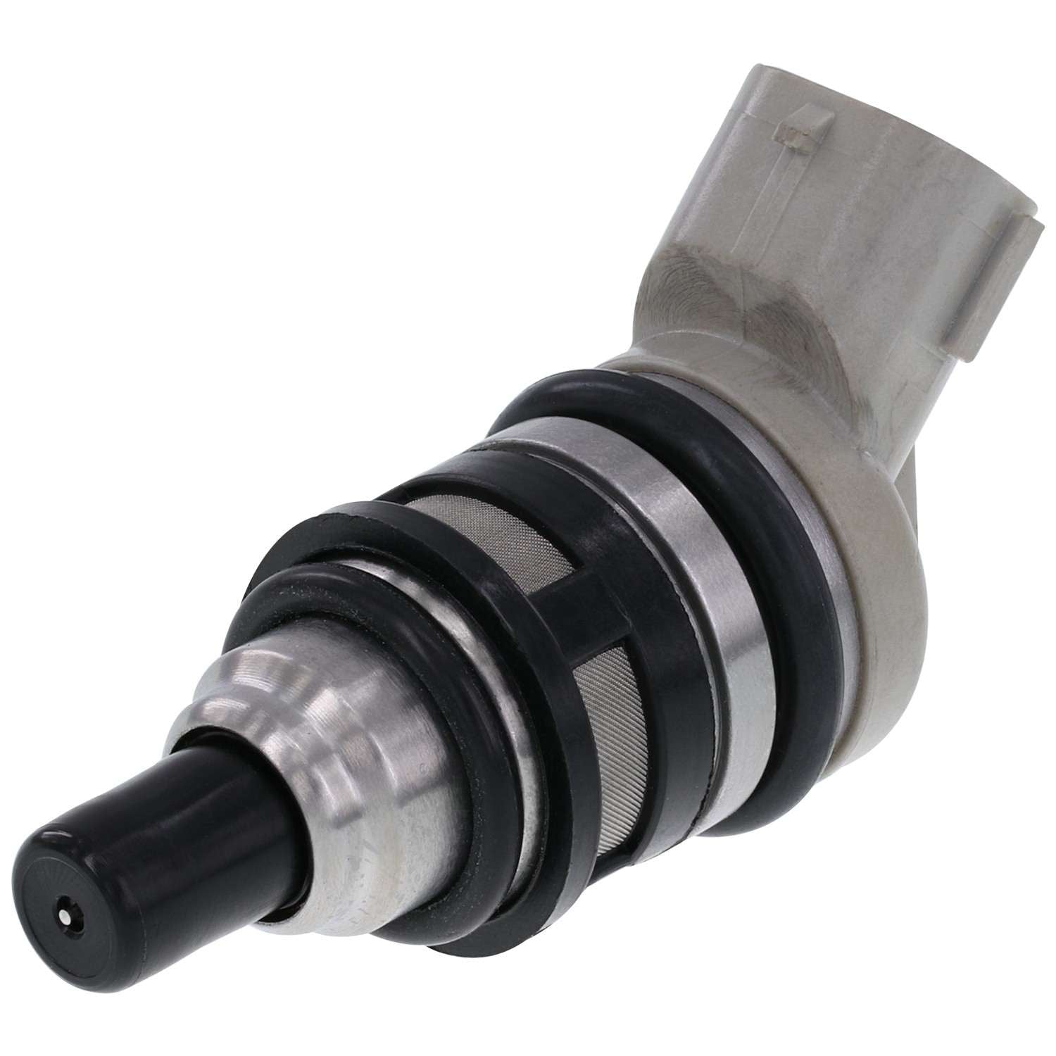 GB Reman Multi Port Fuel Injector 842-18108