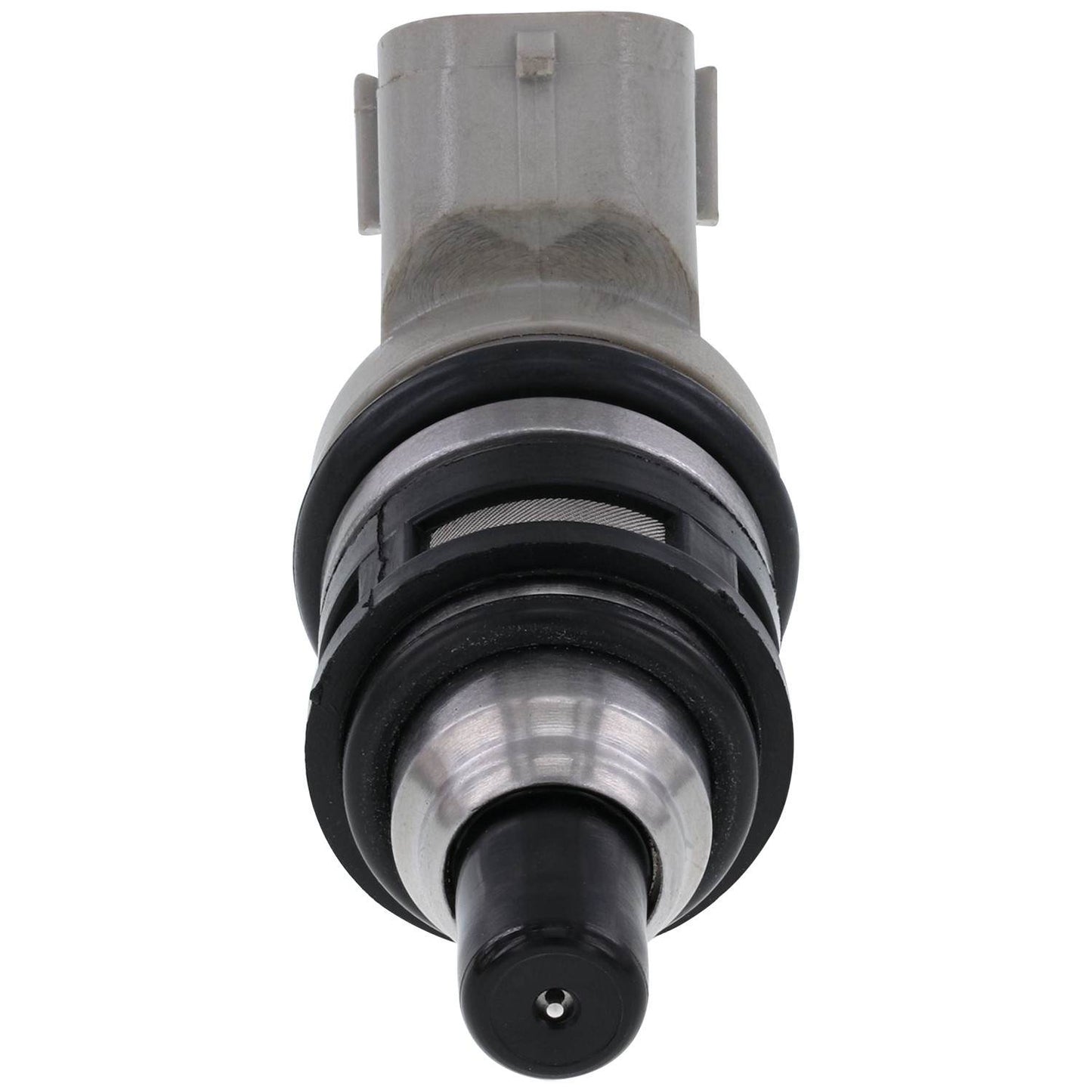 GB Reman Multi Port Fuel Injector 842-18108