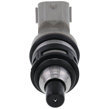 GB Reman Multi Port Fuel Injector 842-18108