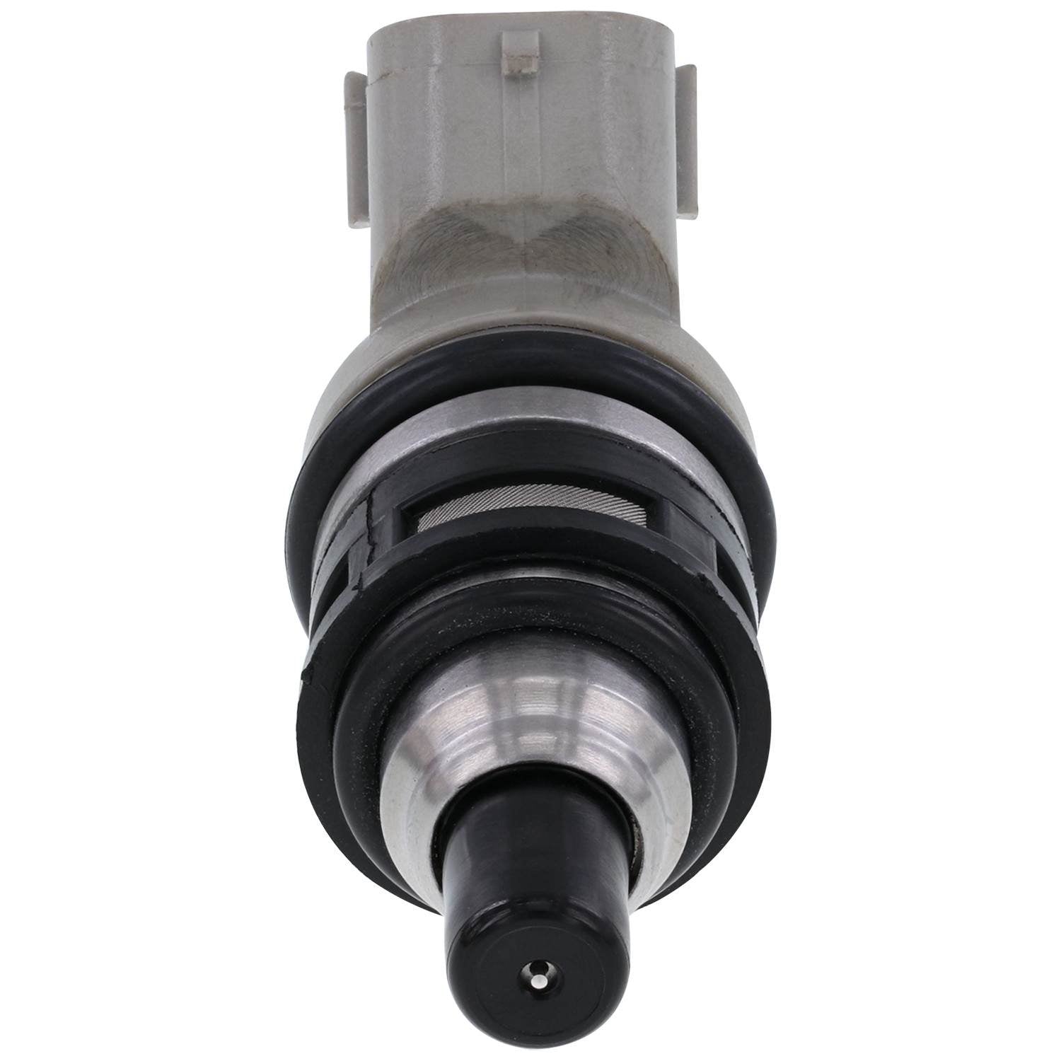 GB Reman Multi Port Fuel Injector 842-18108