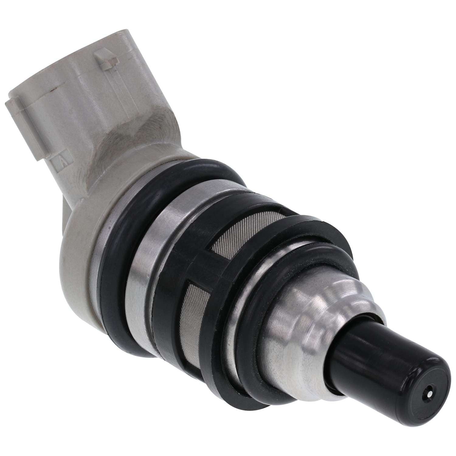 GB Reman Multi Port Fuel Injector 842-18108