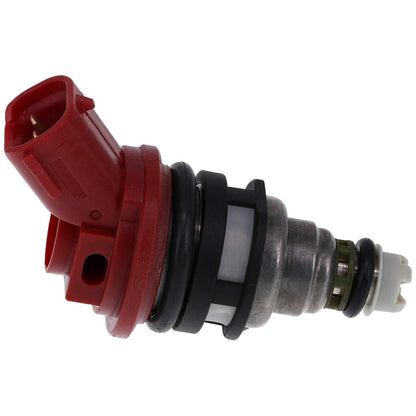 GB Reman Multi Port Fuel Injector 842-18110
