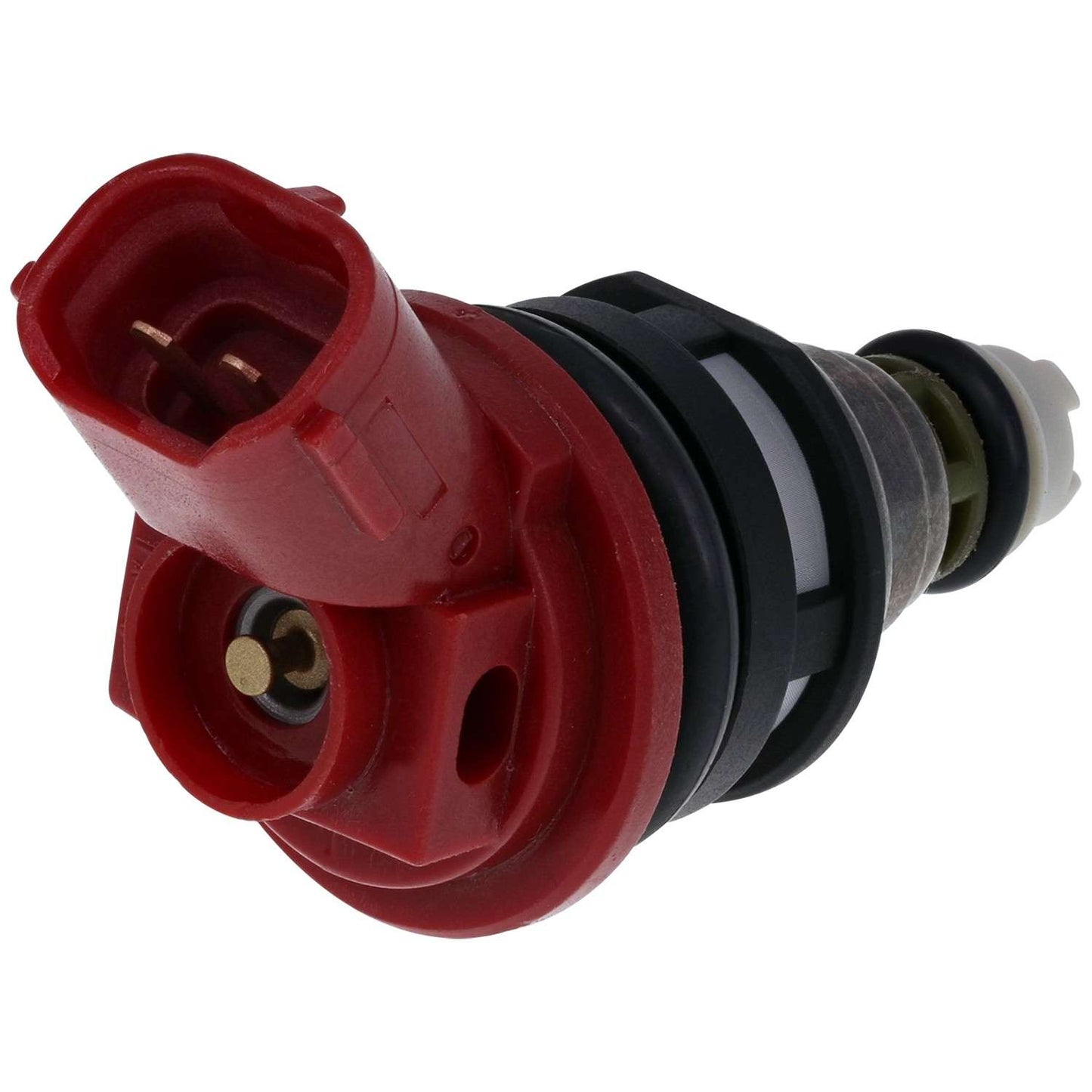 GB Reman Multi Port Fuel Injector 842-18110