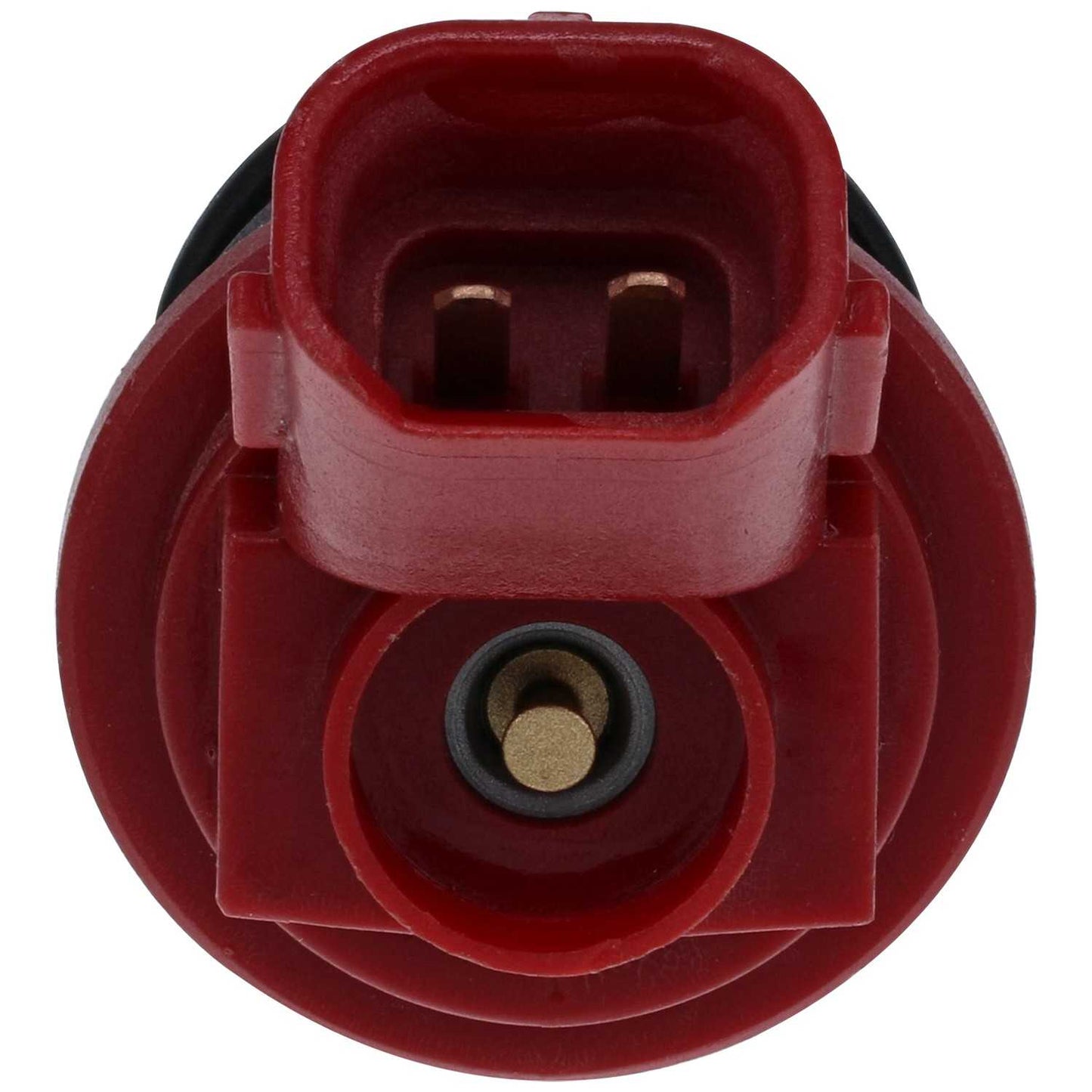 GB Fuel Injector 842-18110