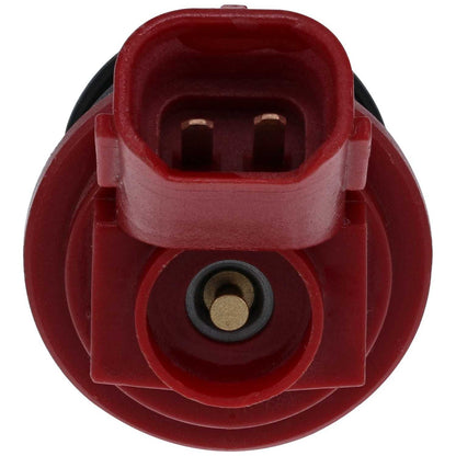 GB Fuel Injector 842-18110