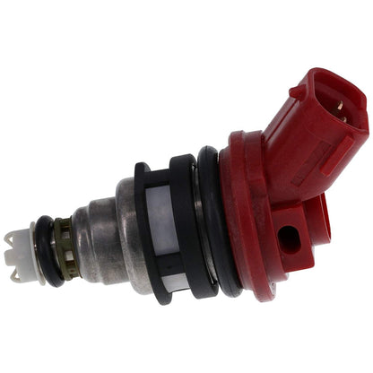 GB Reman Multi Port Fuel Injector 842-18110