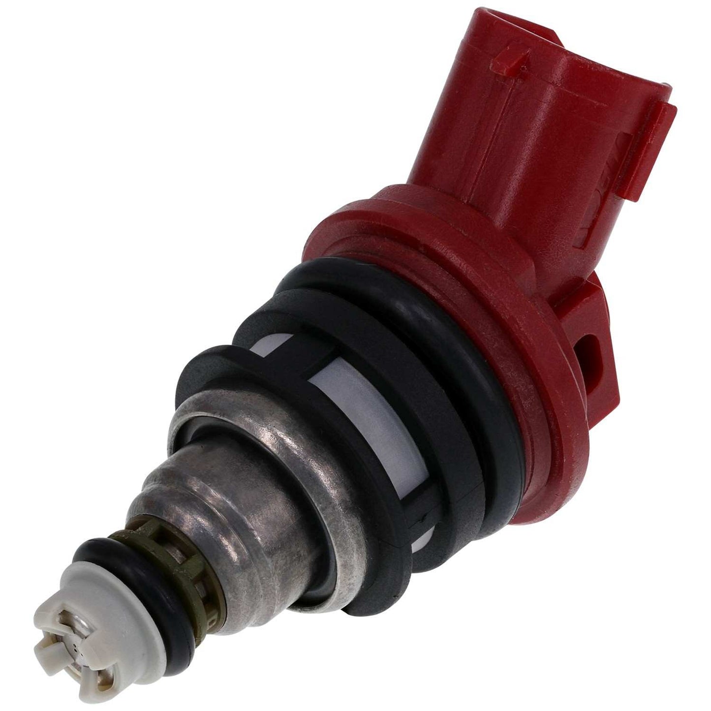 GB Reman Multi Port Fuel Injector 842-18110