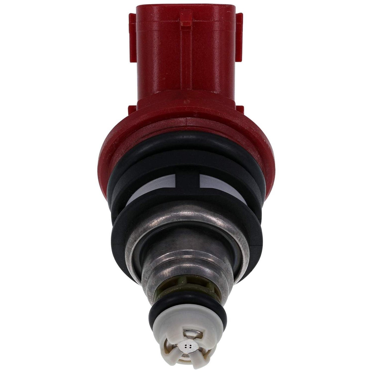 GB Fuel Injector 842-18110