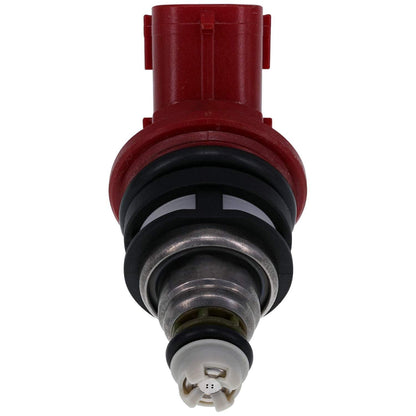 GB Reman Multi Port Fuel Injector 842-18110