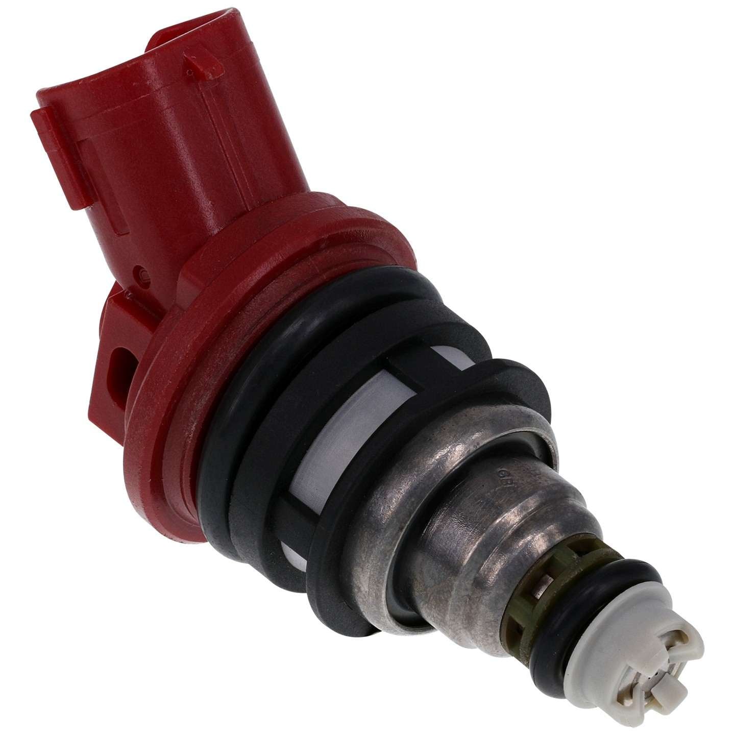 GB Reman Multi Port Fuel Injector 842-18110