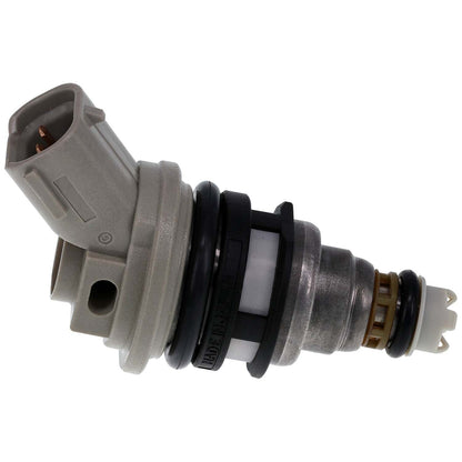 GB Reman Multi Port Fuel Injector 842-18112