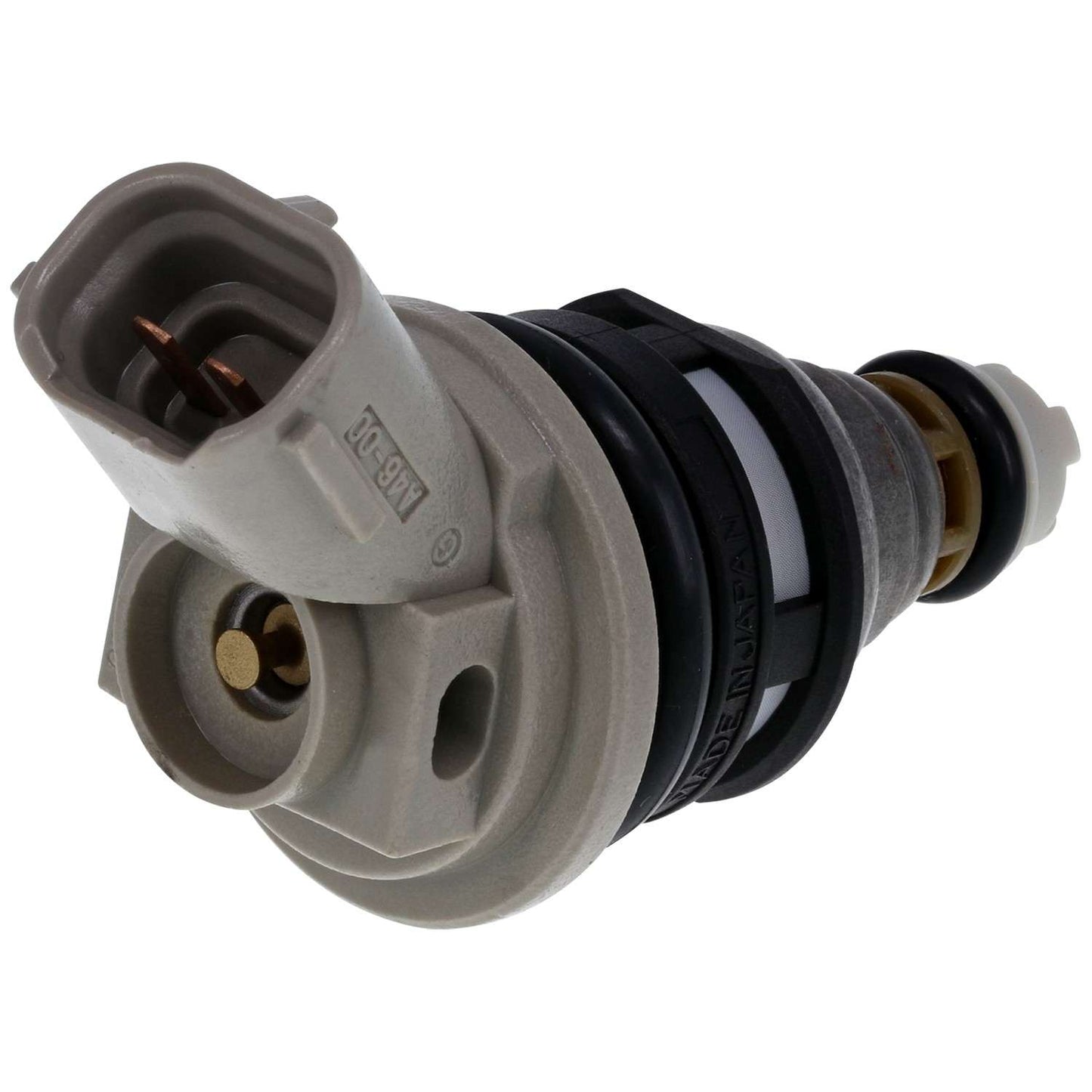 GB Reman Multi Port Fuel Injector 842-18112
