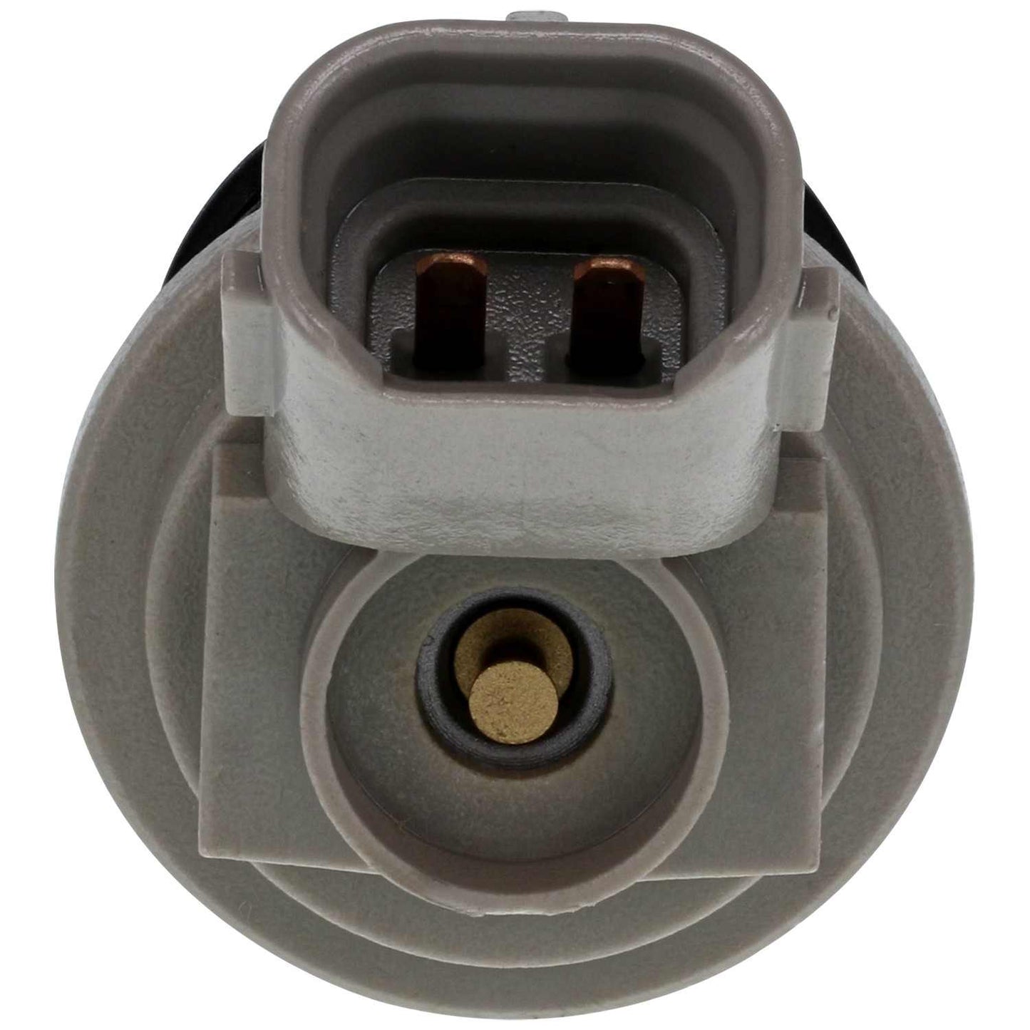 GB Reman Multi Port Fuel Injector 842-18112