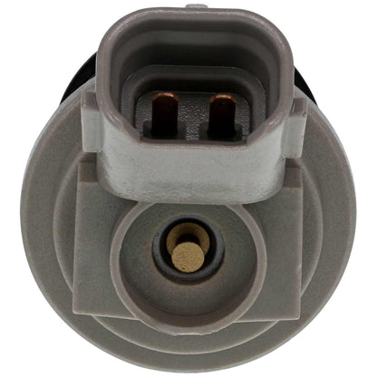 GB Reman Multi Port Fuel Injector 842-18112