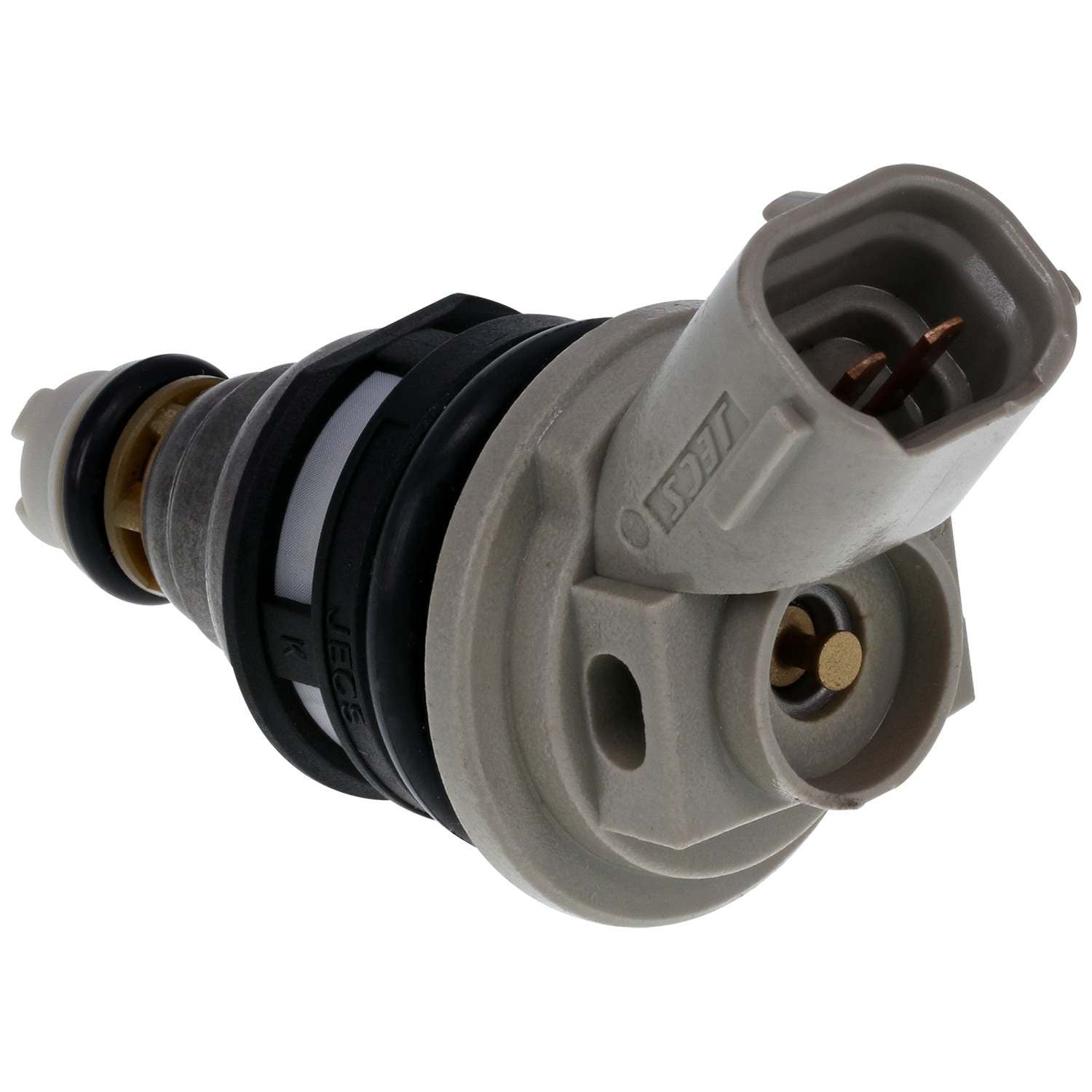GB Fuel Injector 842-18112