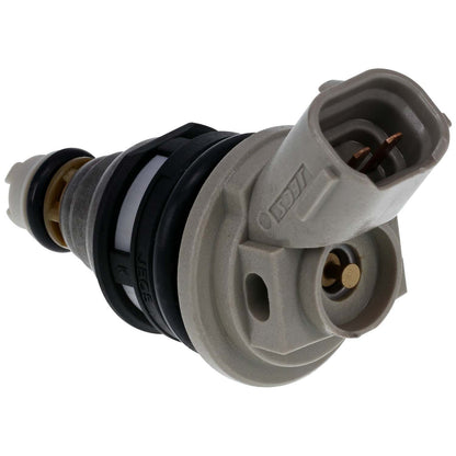 GB Fuel Injector 842-18112