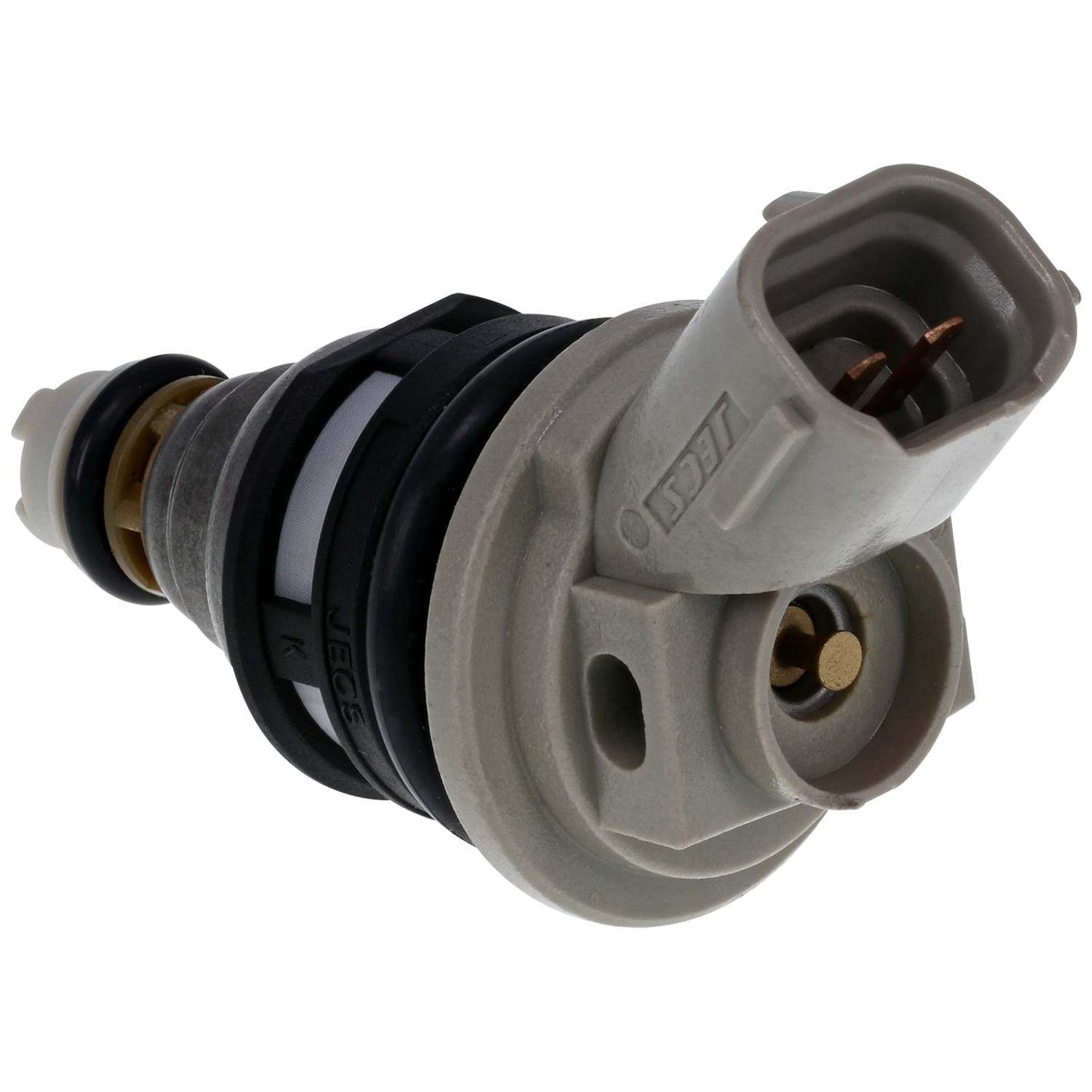 GB Reman Multi Port Fuel Injector 842-18112
