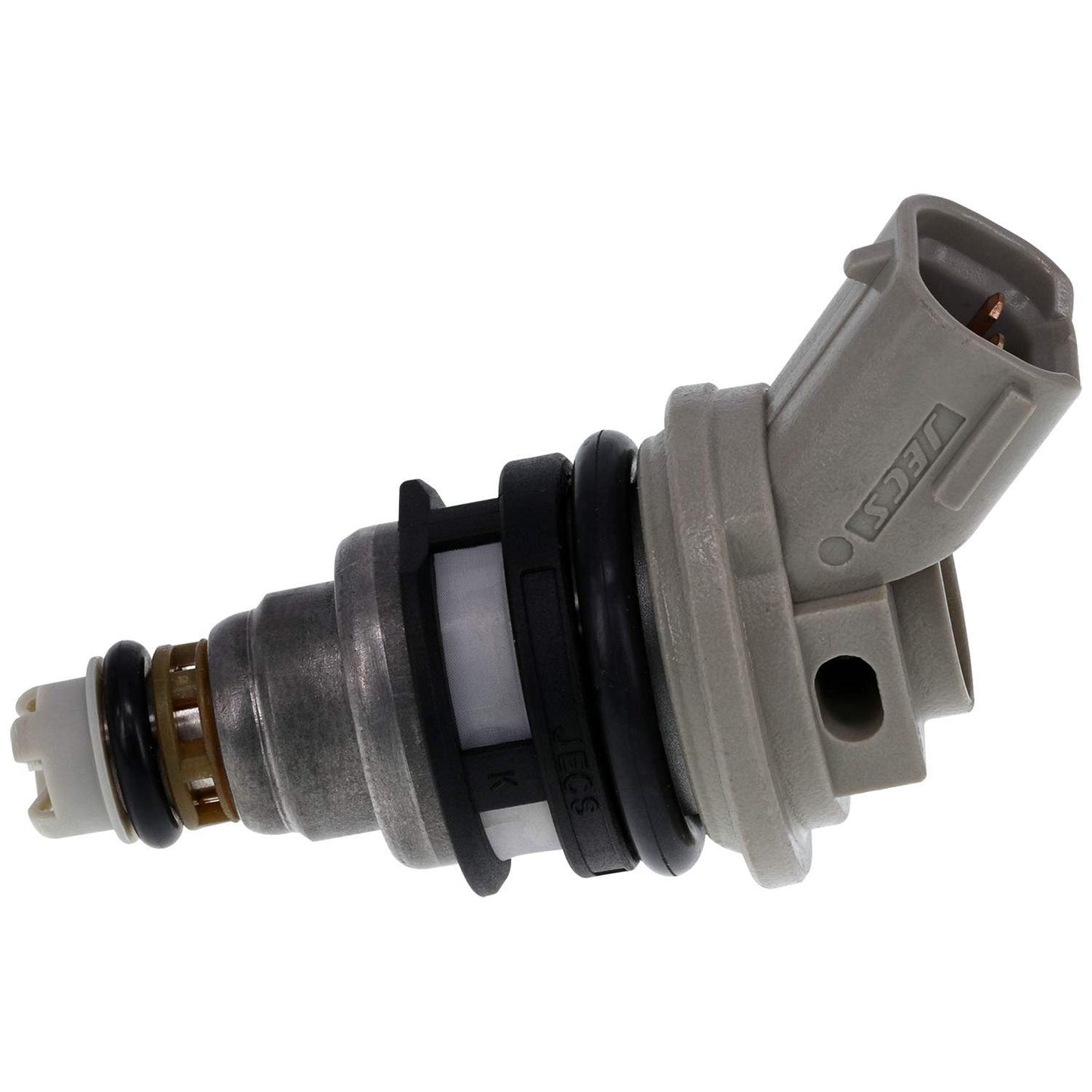 GB Reman Multi Port Fuel Injector 842-18112