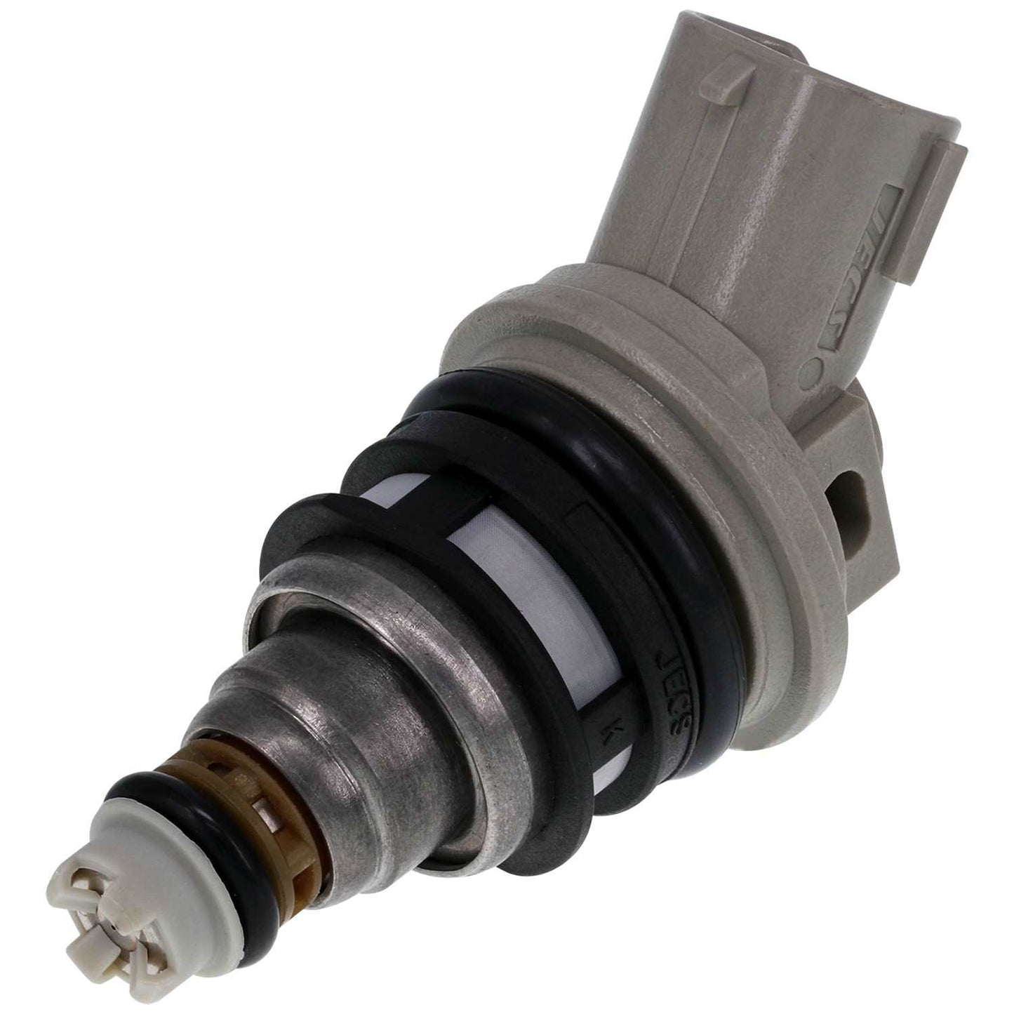 GB Fuel Injector 842-18112