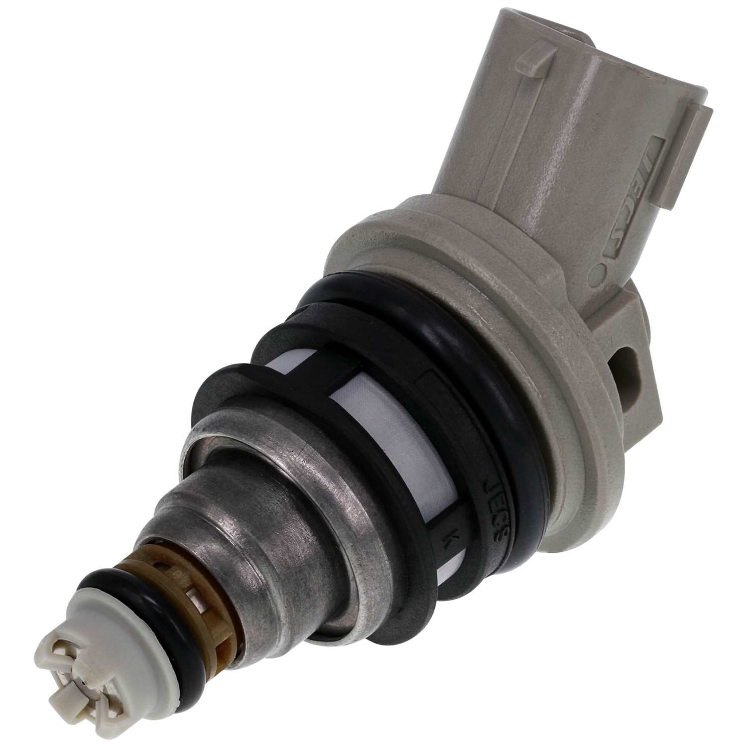 GB Fuel Injector 842-18112