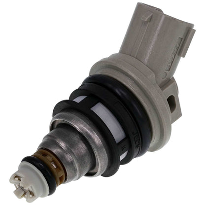 GB Fuel Injector 842-18112
