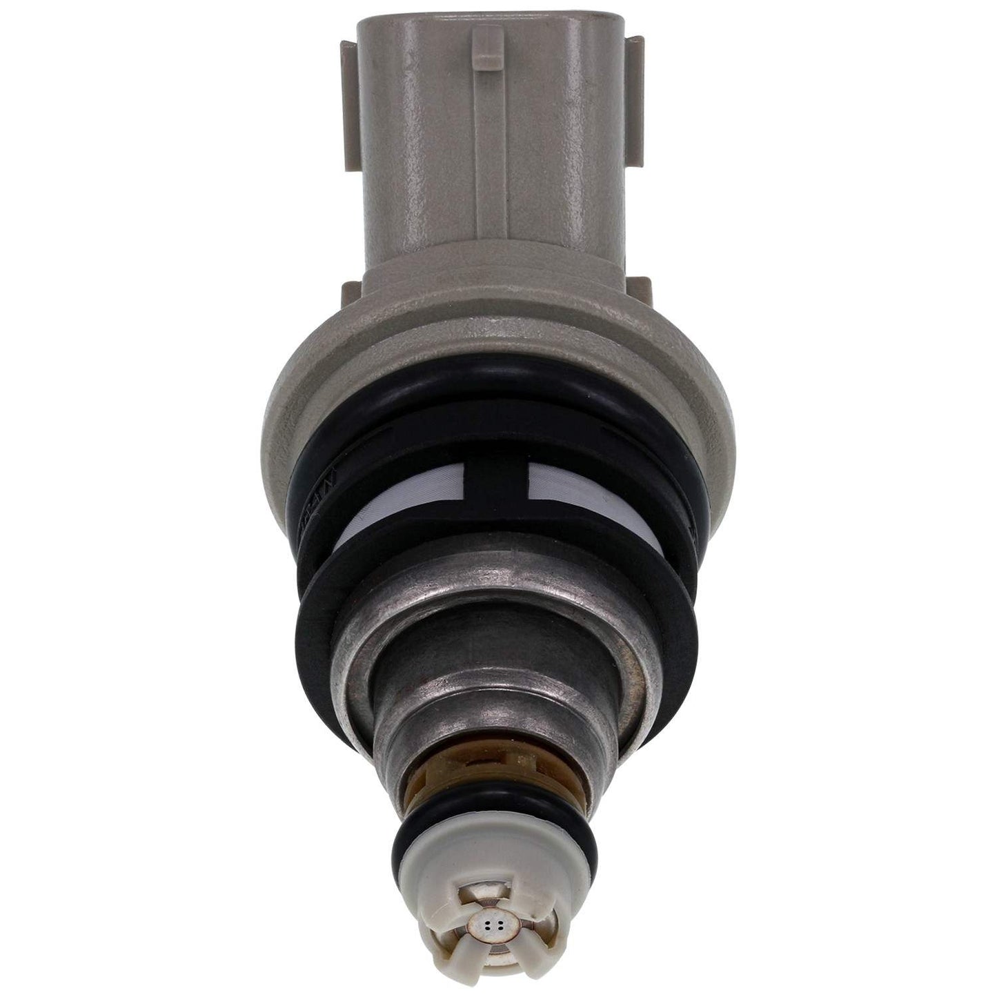 GB Reman Multi Port Fuel Injector 842-18112