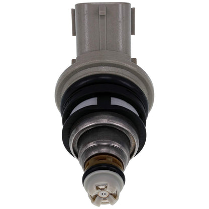 GB Reman Multi Port Fuel Injector 842-18112
