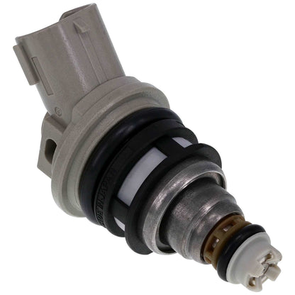 GB Reman Multi Port Fuel Injector 842-18112