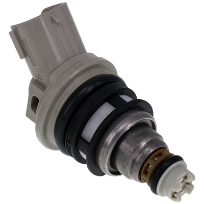 GB Reman Multi Port Fuel Injector 842-18112