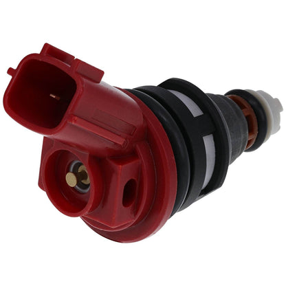 GB Fuel Injector 842-18114