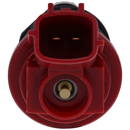 GB Reman Multi Port Fuel Injector 842-18114