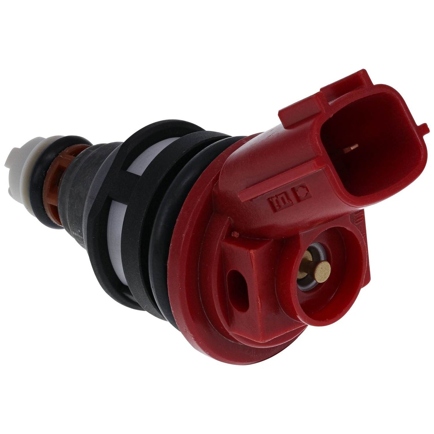 GB Reman Multi Port Fuel Injector 842-18114