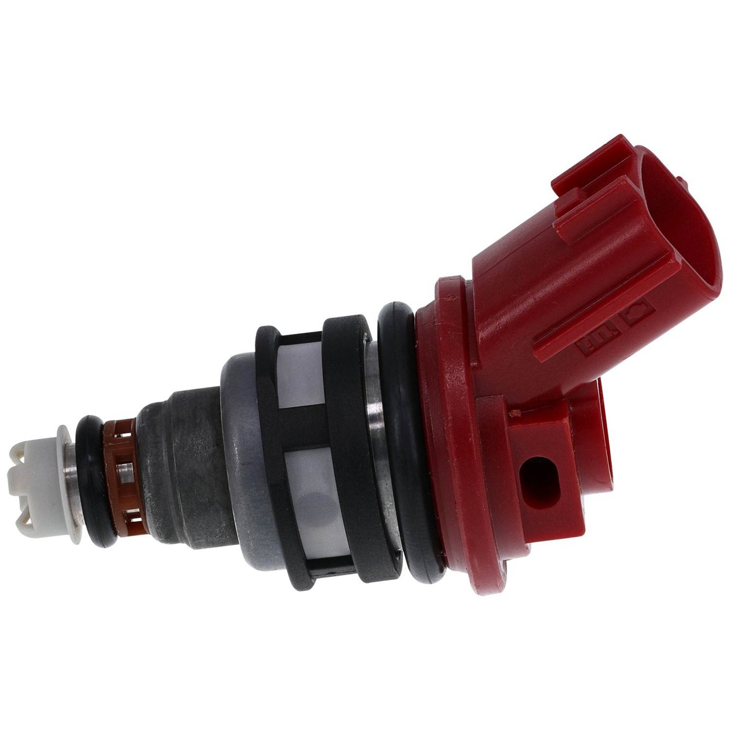 GB Reman Multi Port Fuel Injector 842-18114