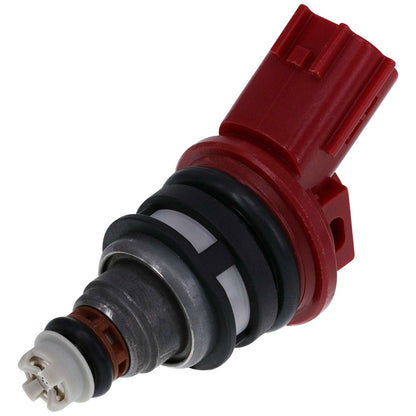 GB Fuel Injector 842-18114
