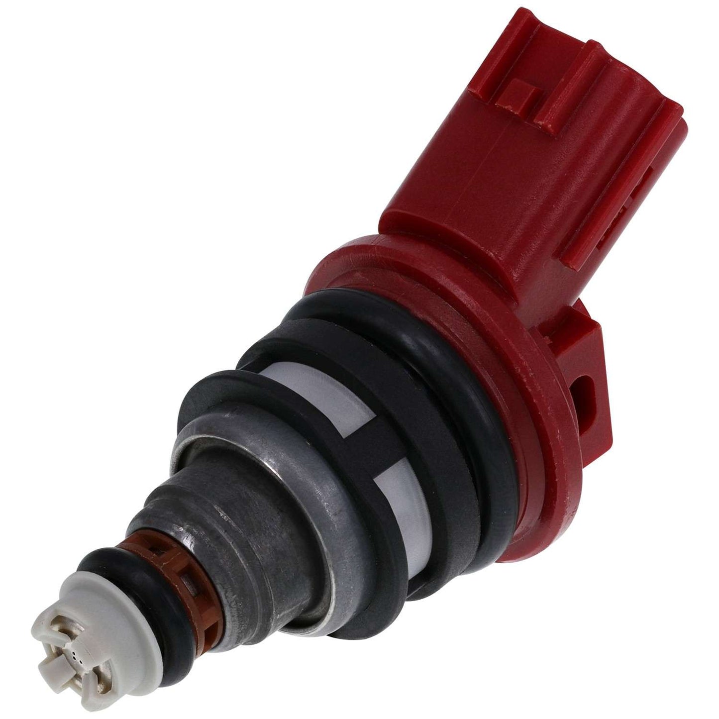 GB Reman Multi Port Fuel Injector 842-18114