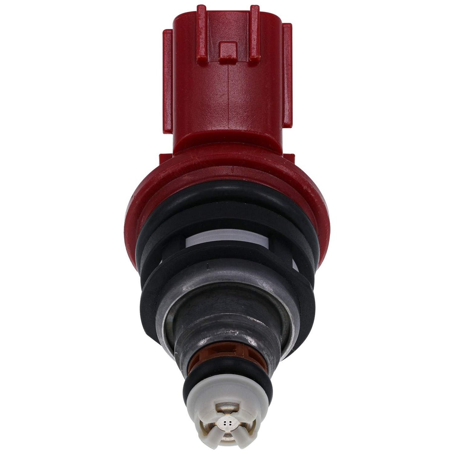 GB Reman Multi Port Fuel Injector 842-18114