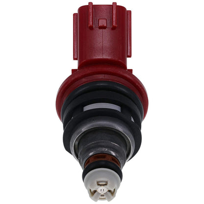 GB Reman Multi Port Fuel Injector 842-18114