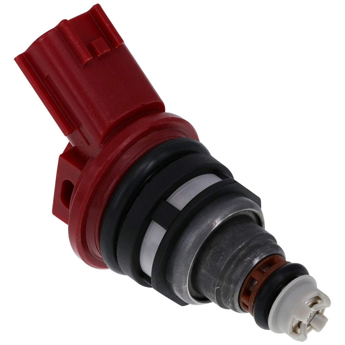 GB Reman Multi Port Fuel Injector 842-18114