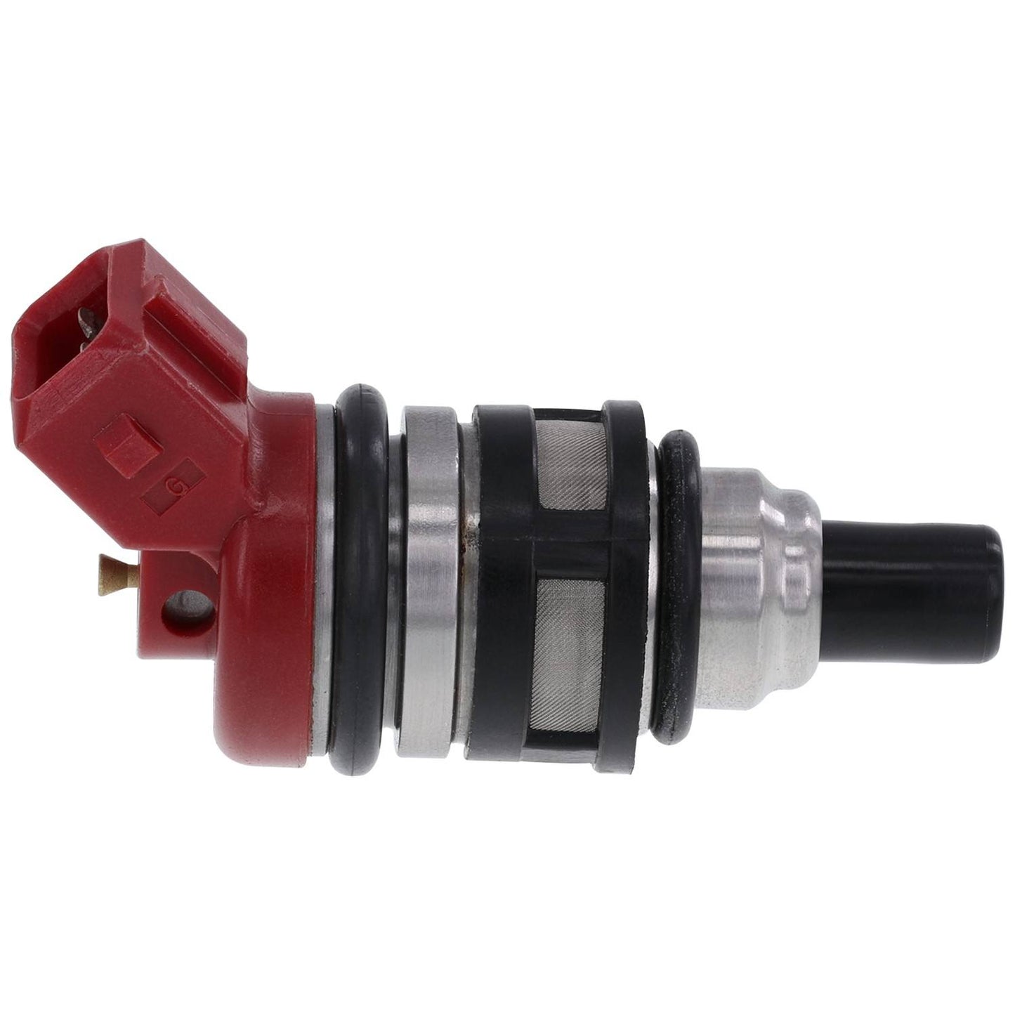 GB Remanufacturing Fuel Injector