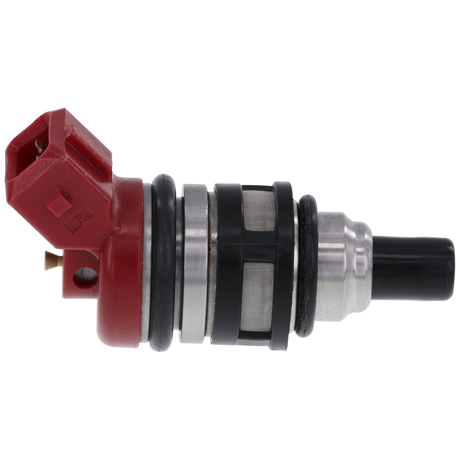 GB Reman Multi Port Fuel Injector 842-18115