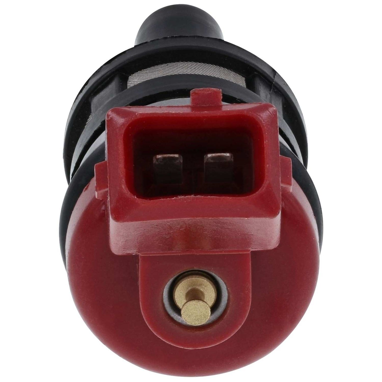 GB Remanufacturing Fuel Injector