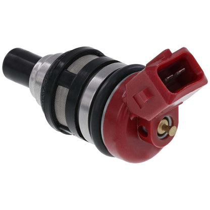 GB Remanufacturing Fuel Injector