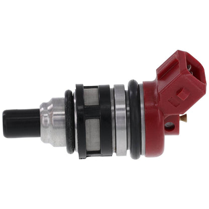 GB Remanufacturing Fuel Injector