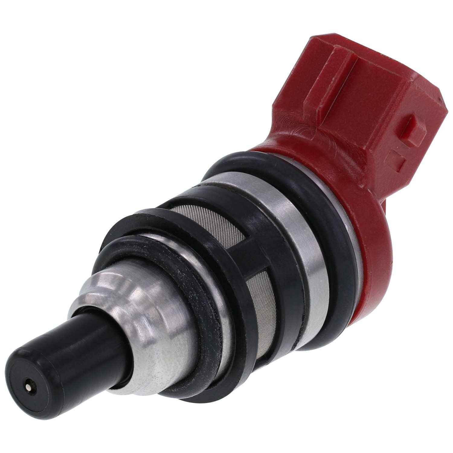 GB Reman Multi Port Fuel Injector 842-18115
