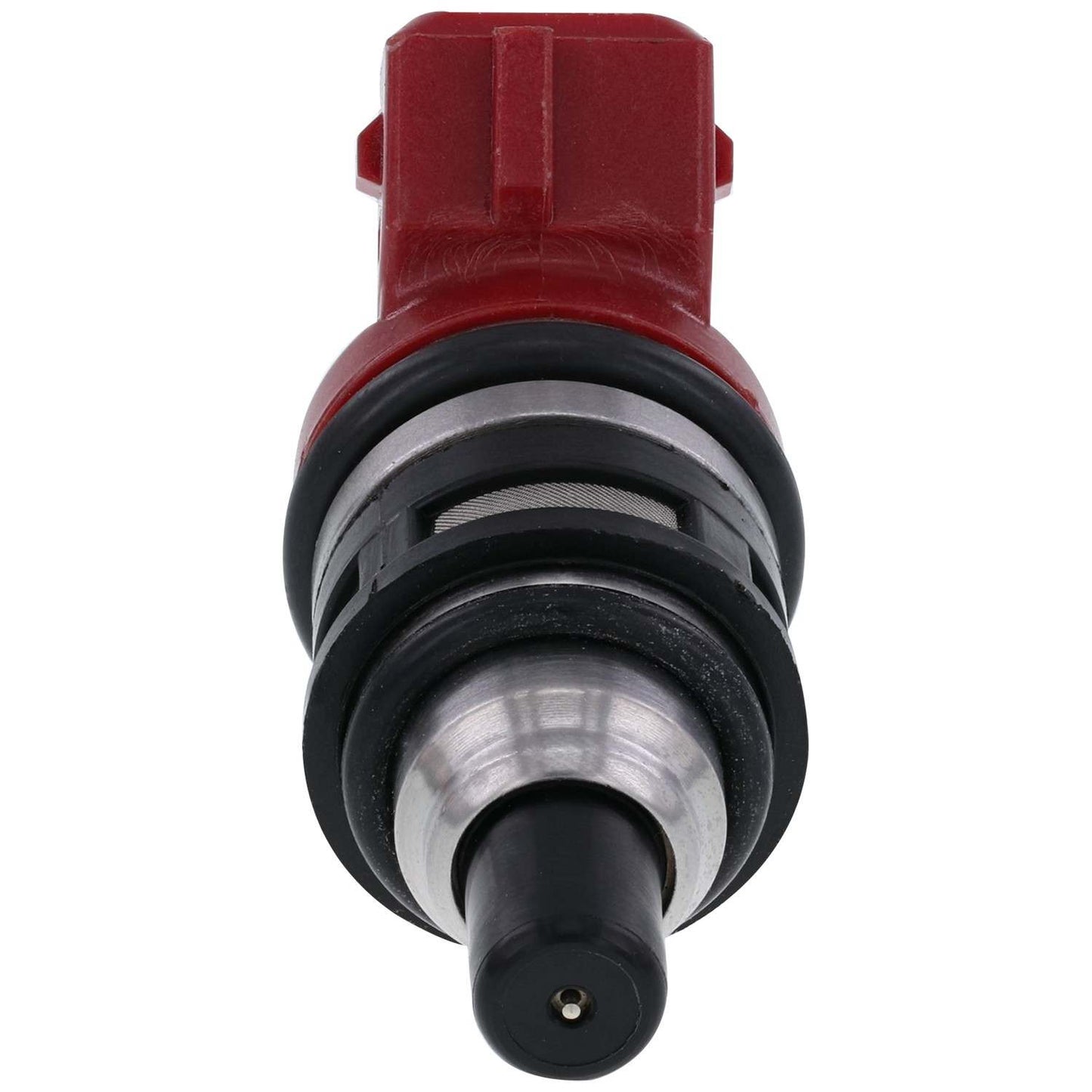 GB Remanufacturing Fuel Injector