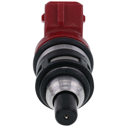 GB Remanufacturing Fuel Injector
